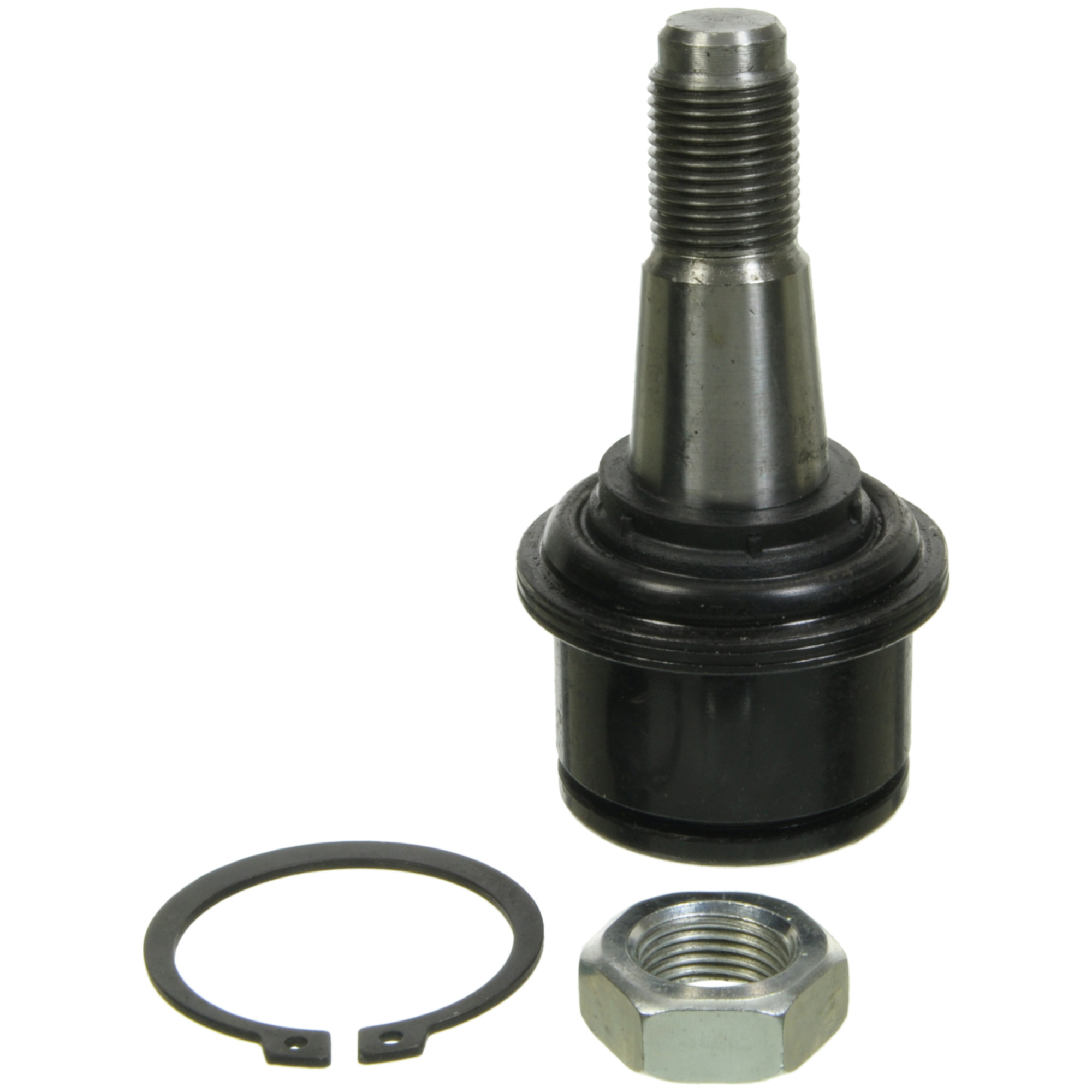 Suspension Ball Joint QuickSteer K7397