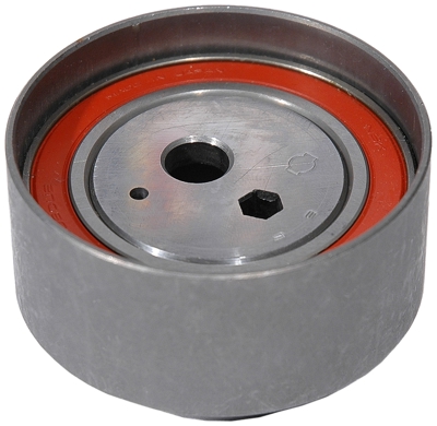 Engine Timing Belt Tensioner Gates T41089
