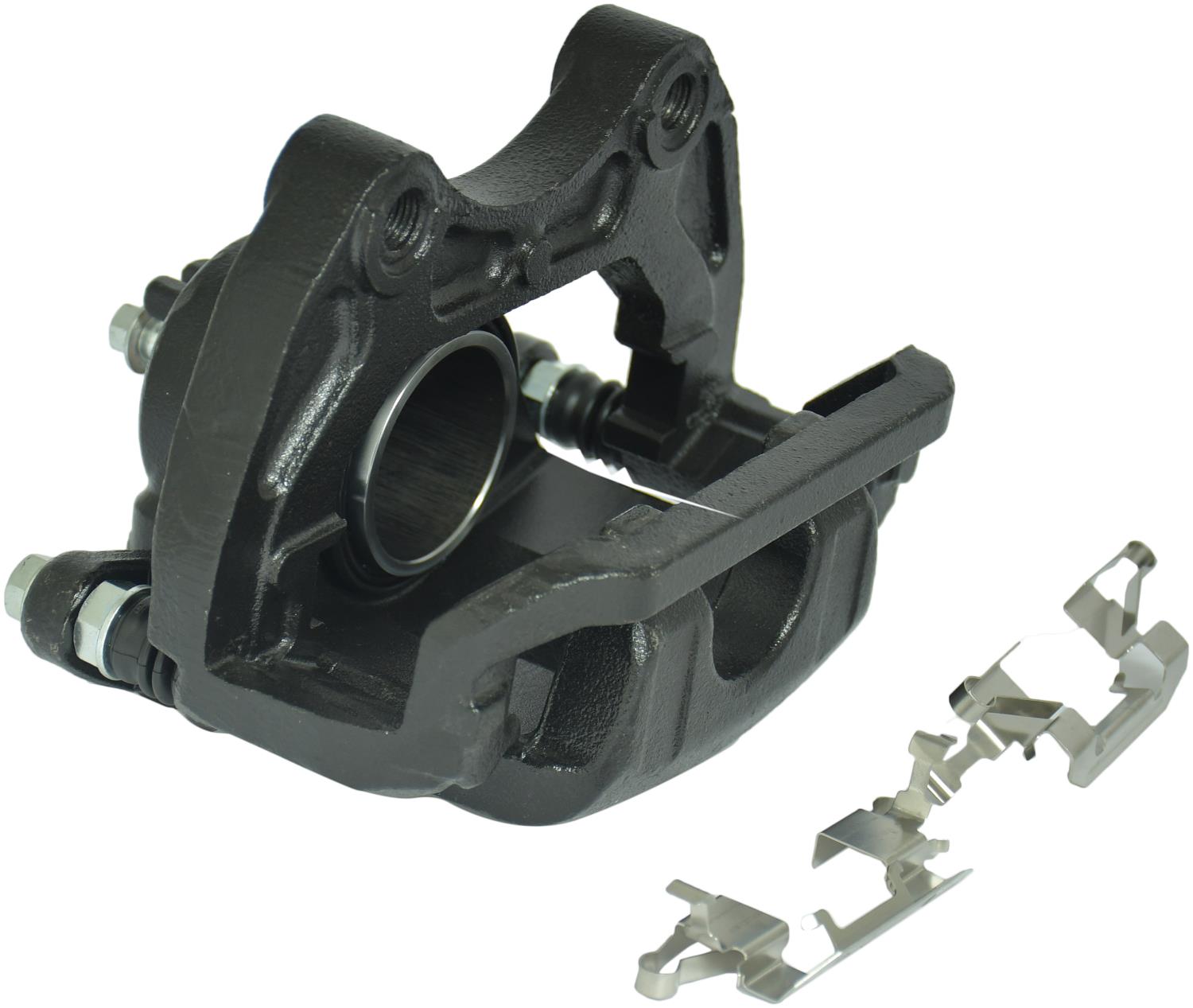 Disc Brake Caliper Perfect Stop 89X00572B