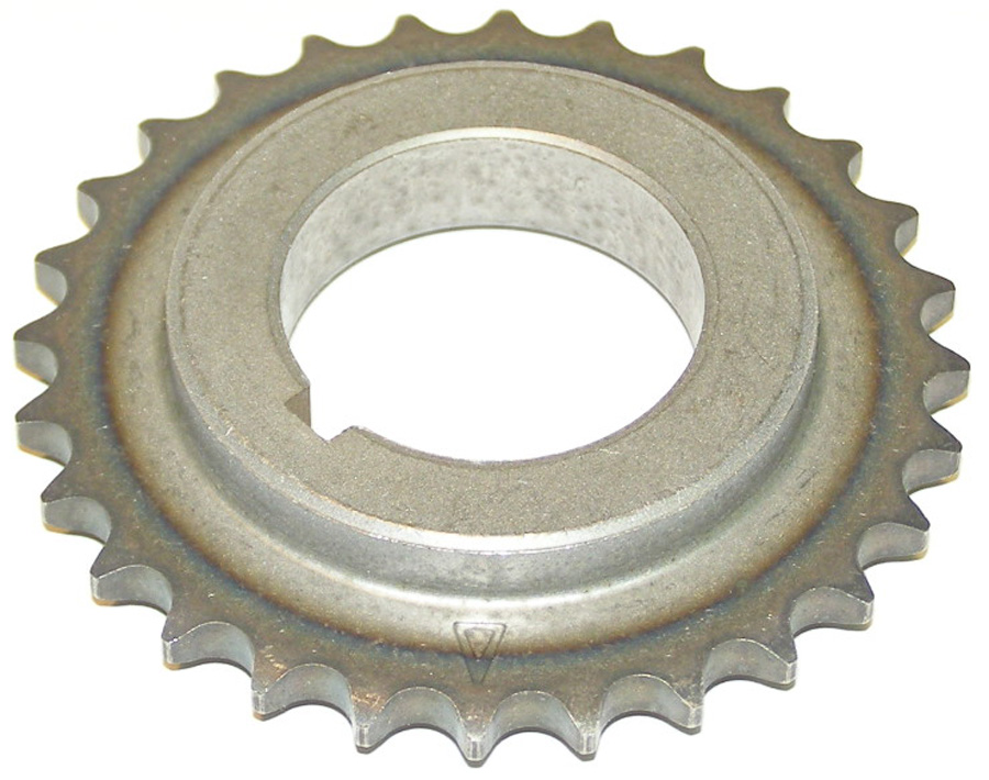 Engine Timing Crankshaft Sprocket Cloyes S835