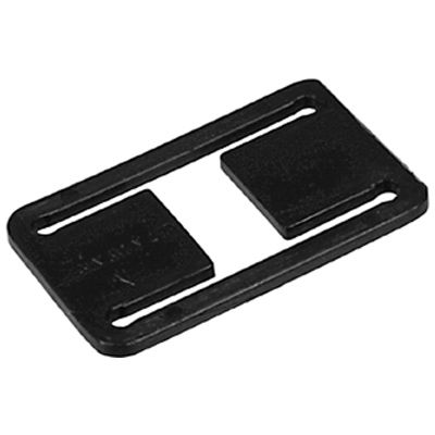 Seat Belt Retainer Dorman - HELP 74325