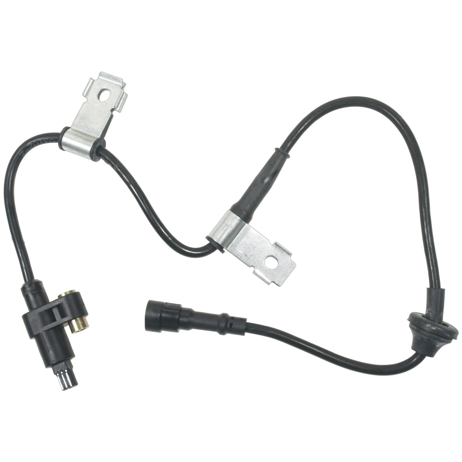 ABS Wheel Speed Sensor Standard Ignition ALS11