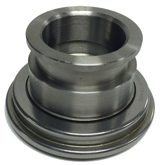 Clutch Release Bearing Parts Master PMF2065C