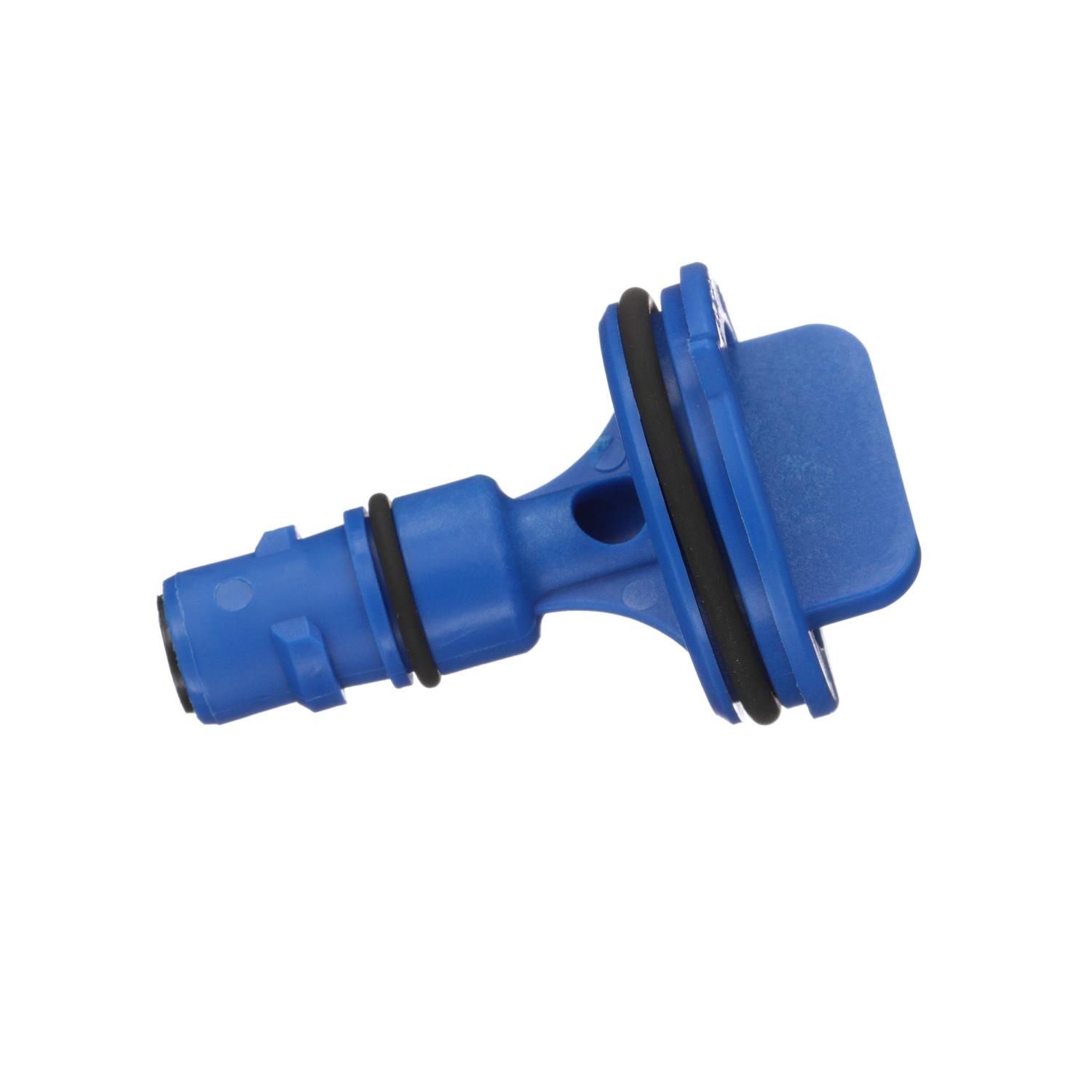 PCV Valve Standard Ignition V377