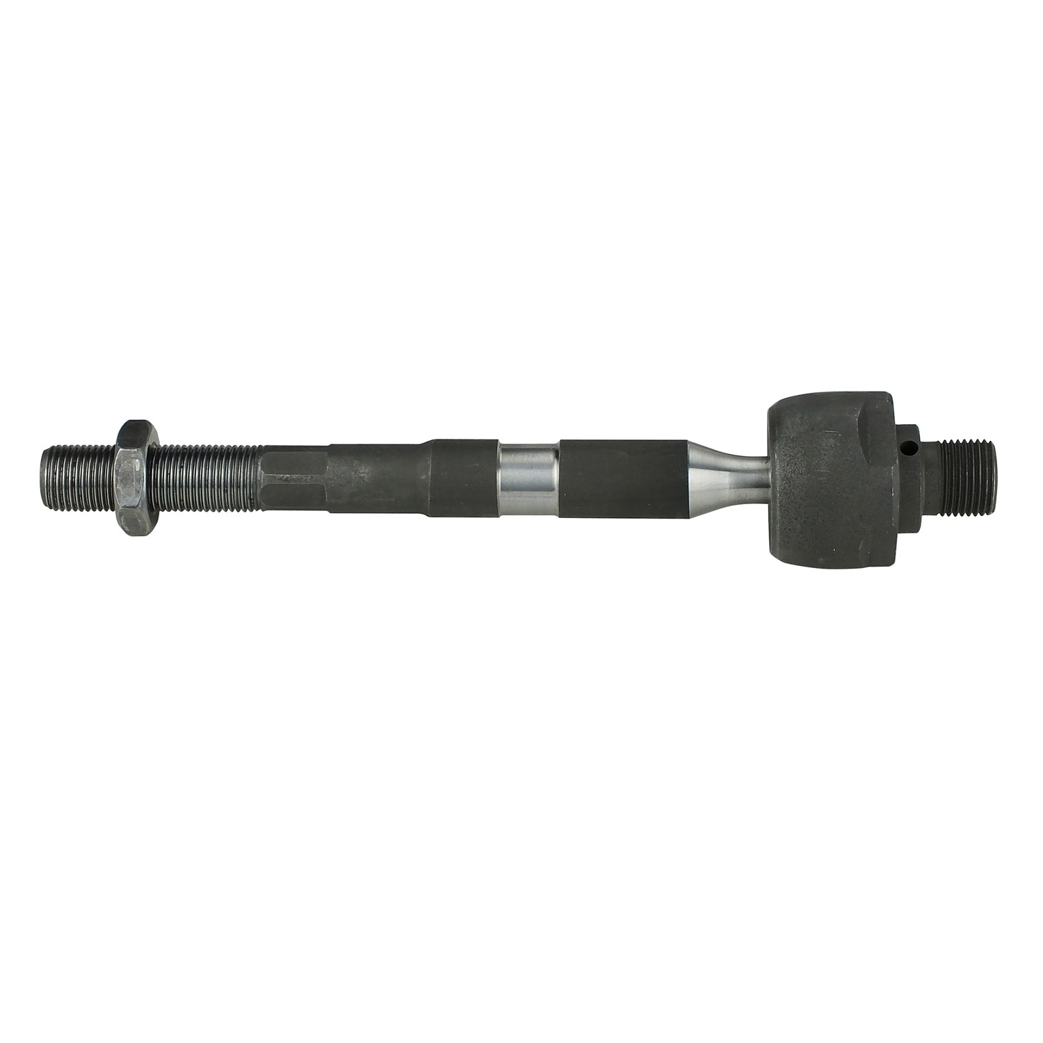 Steering Tie Rod End Delphi TA2855