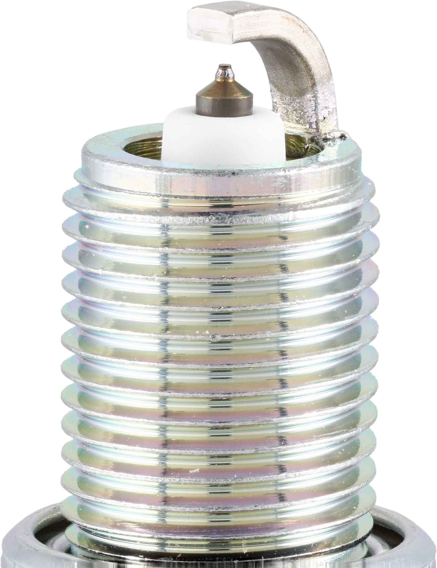 Spark Plug NGK 4996
