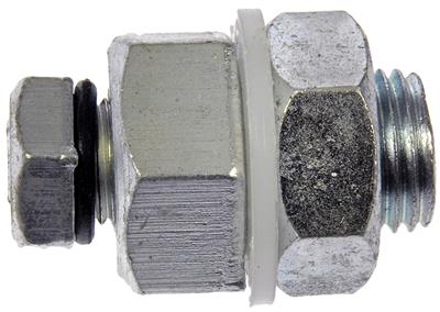 Transmission Drain Plug Dorman - Autograde 65241