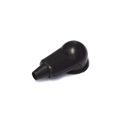 Battery Terminal Cover Deka 31289