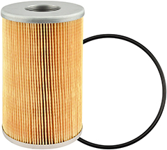 Fuel Filter Baldwin PF7718