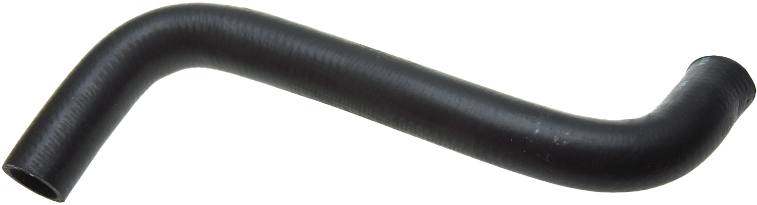 Radiator Coolant Hose Gates 22271