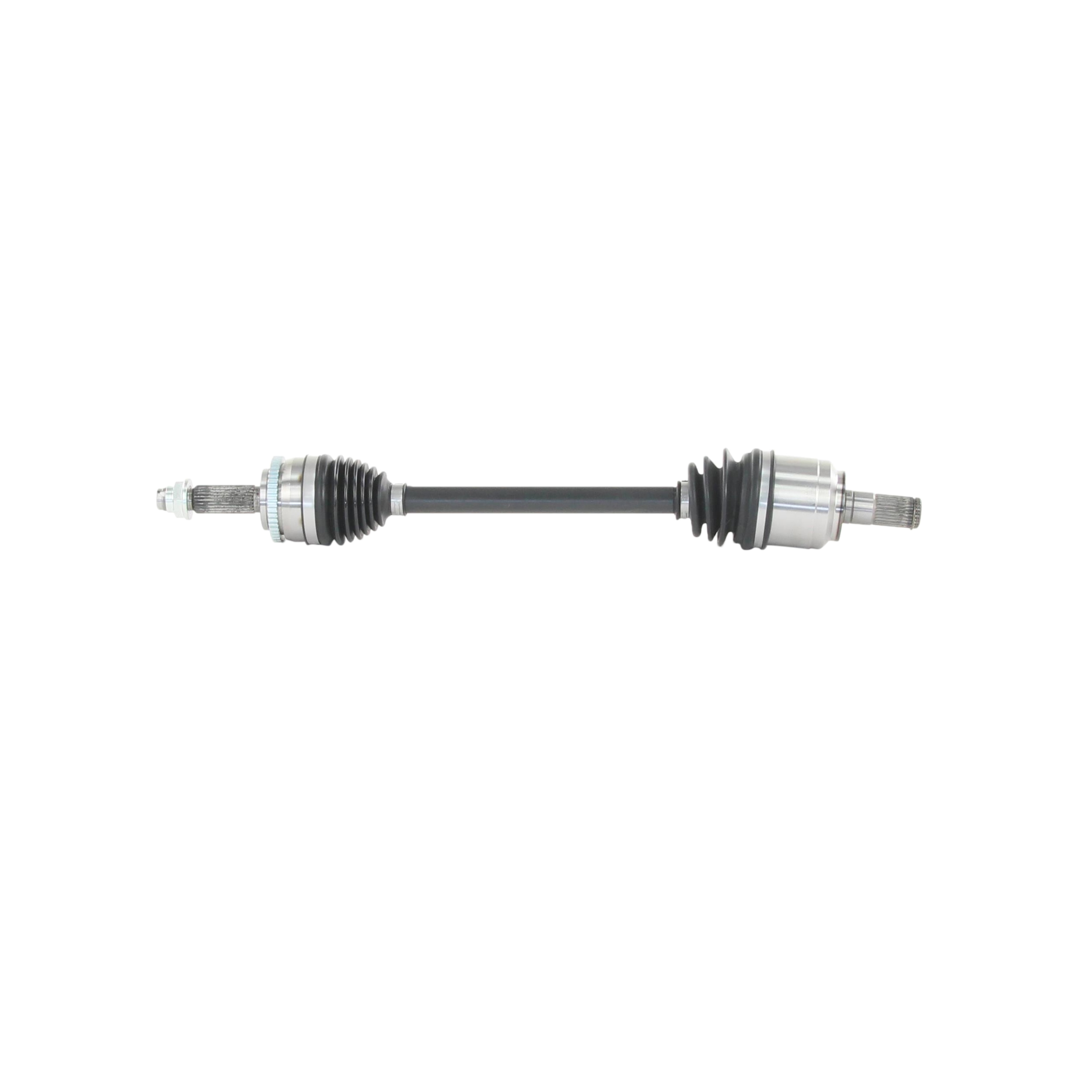 CV Axle Shaft TrakMotive HY-86012