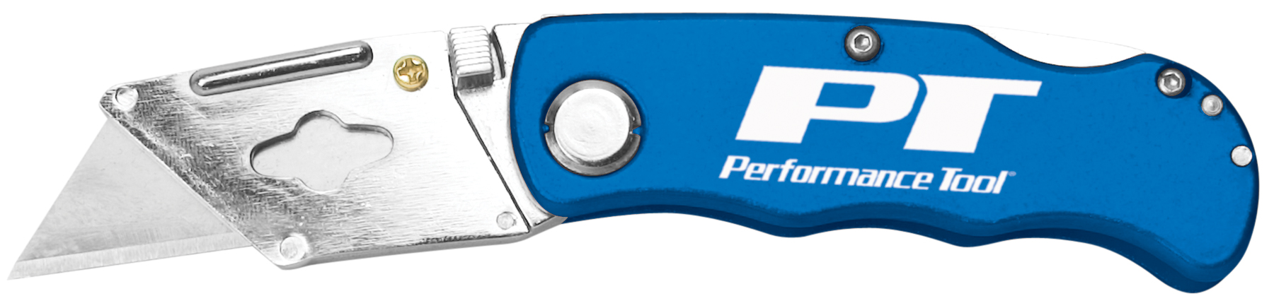 Utility Knife Performance Tool W2601