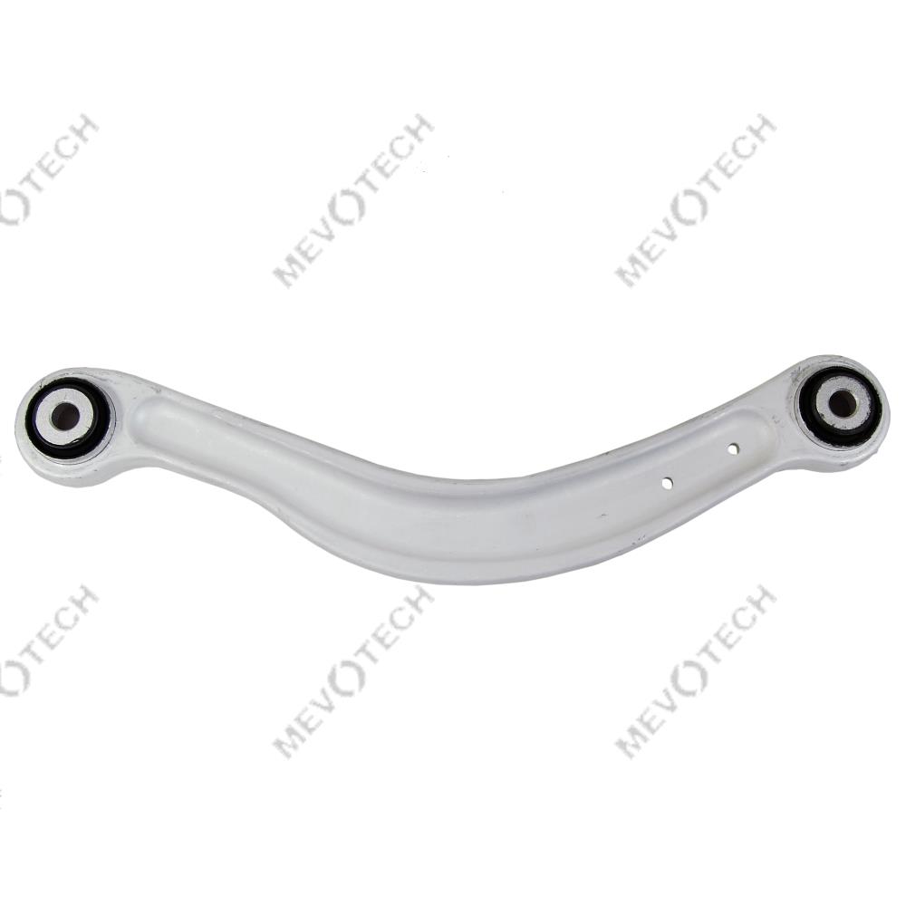 Lateral Arm Mevotech Supreme CMS101279