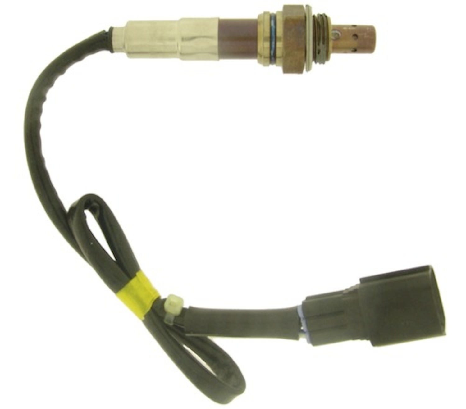 Air / Fuel Ratio Sensor NTK 24355