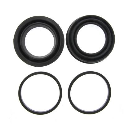 Disc Brake Caliper Repair Kit Centric Parts 143.44079