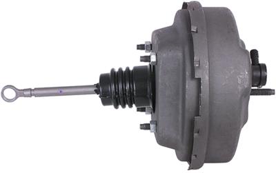 Power Brake Booster CARDONE Reman 54-73560