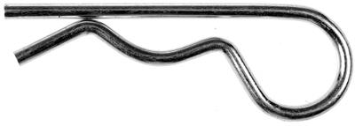 Hitch Pin Clip Dorman - Autograde 121-007