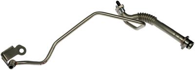 Turbocharger Oil Line Dorman - OE Solutions 667-532