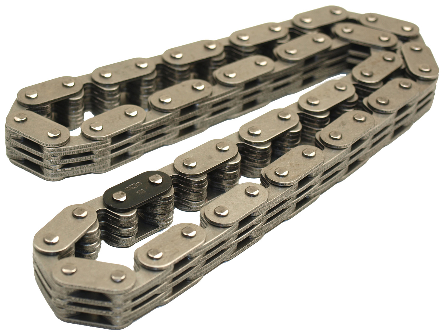 Engine Timing Chain Cloyes C507