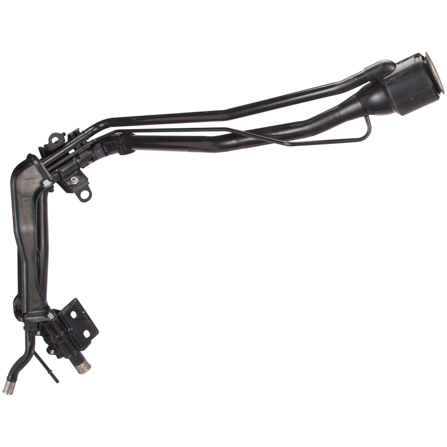 Fuel Tank Filler Neck Spectra Premium FN1051