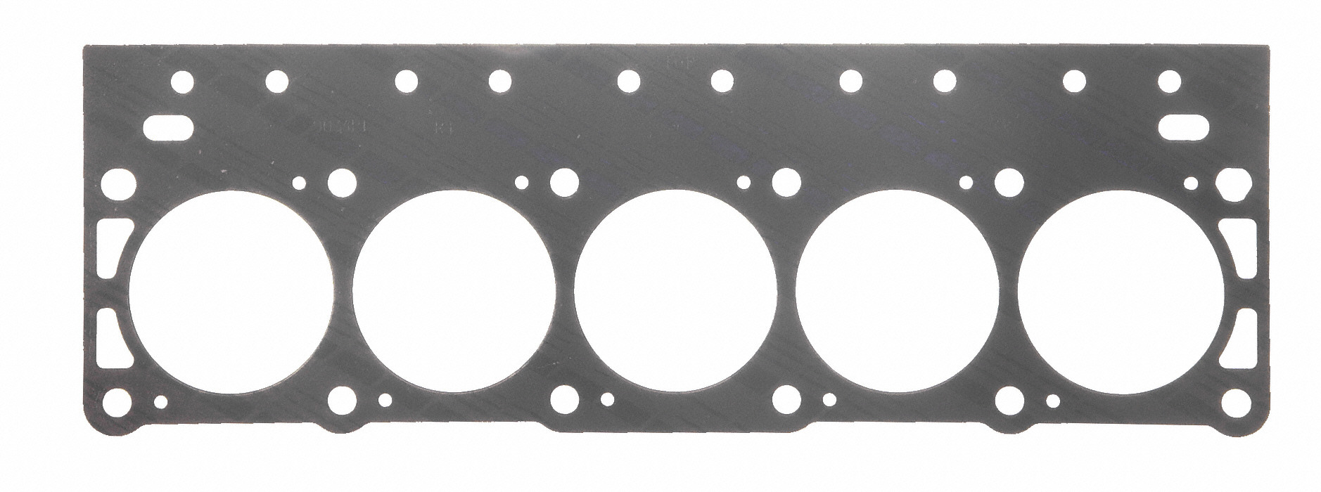 Engine Cylinder Head Gasket FEL-PRO 9034 PT