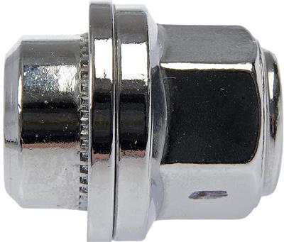 Wheel Lug Nut Dorman - Autograde 611-278.1