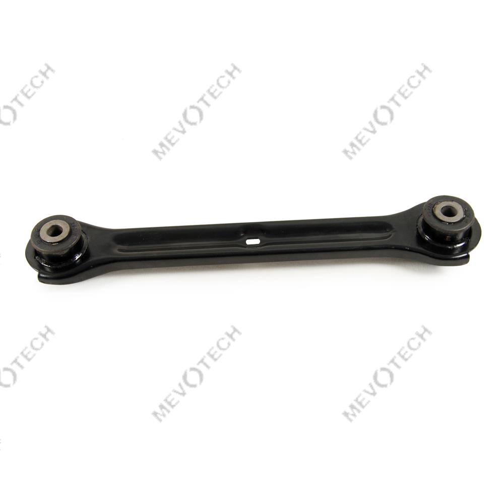 Lateral Arm Mevotech Supreme CMS501104