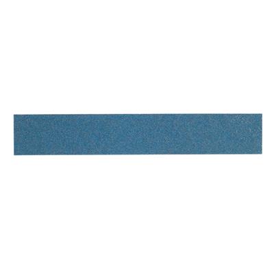 Sandpaper Norton 23615