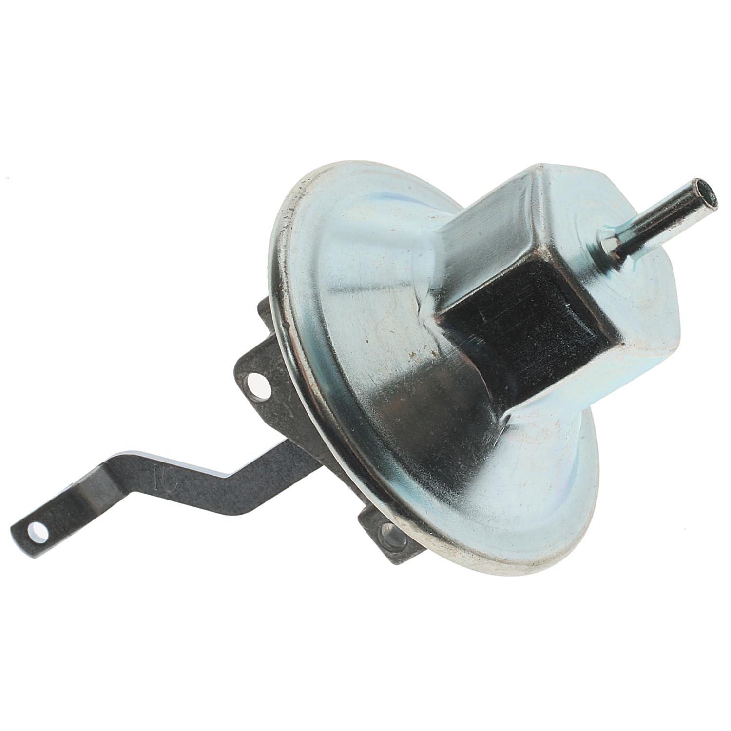 Distributor Vacuum Advance Standard Ignition VC-221