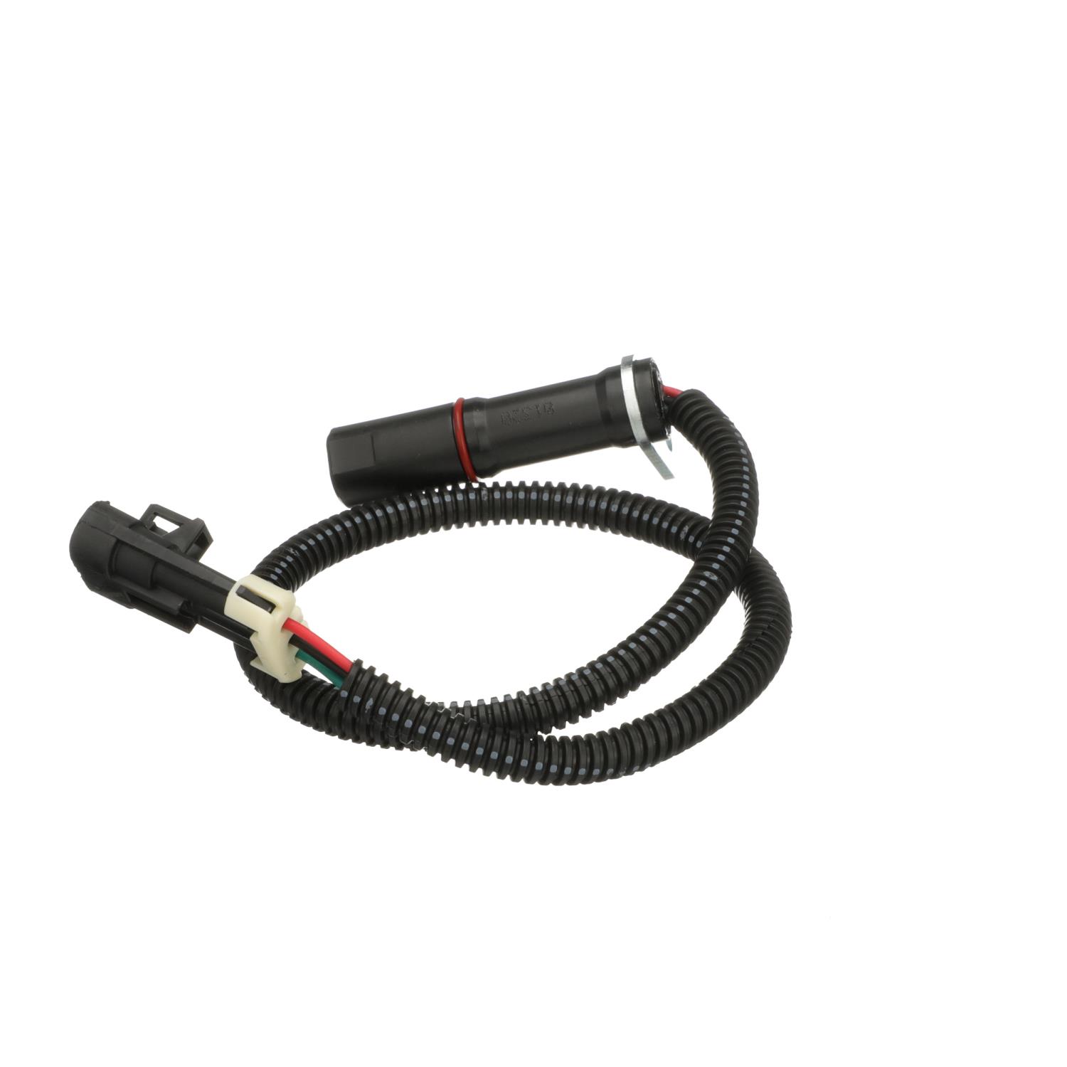 Engine Crankshaft Position Sensor Standard Ignition PC125