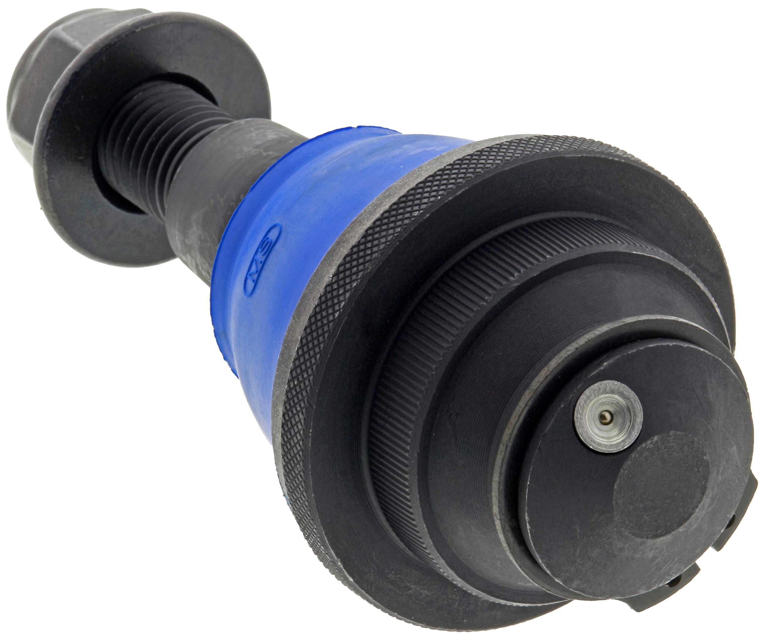 3 / 5 satton⭐︎ 623005C-6-ANG45_2000x2000-1.jpg