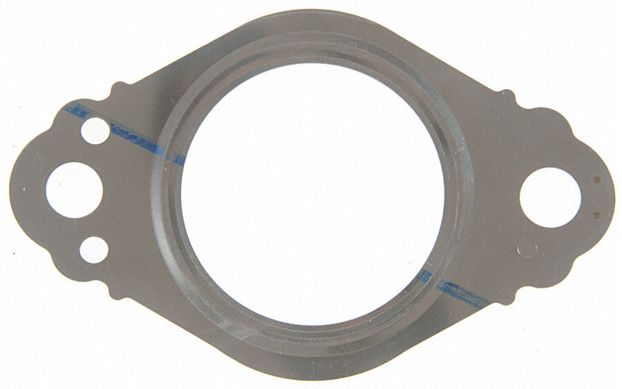 Exhaust Pipe Flange Gasket FEL-PRO 61250