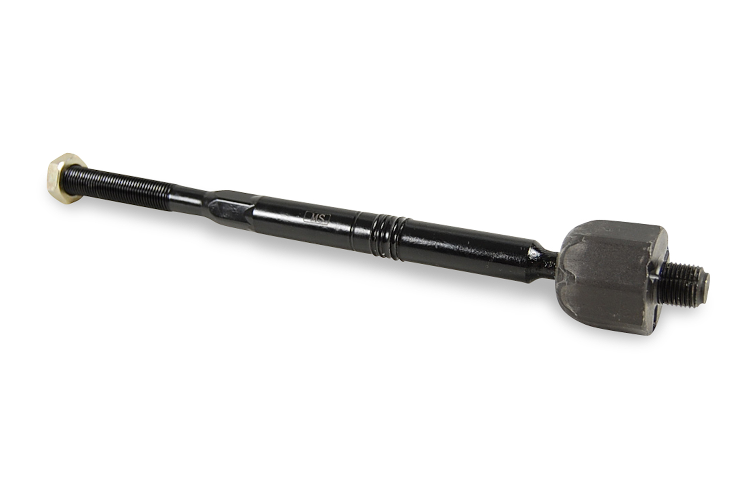 Steering Tie Rod End Mevotech Supreme MEV80809