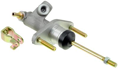 Clutch Master Cylinder Parts Master CMA39916