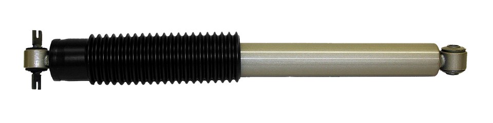 Suspension Shock Absorber Monroe Shocks & Struts 911539