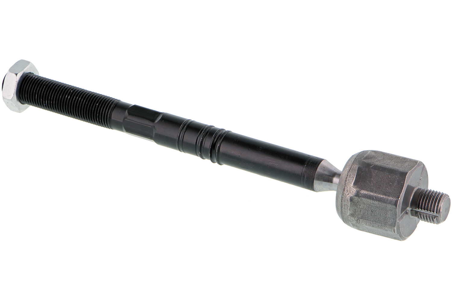 Steering Tie Rod End Mevotech Supreme MS10768