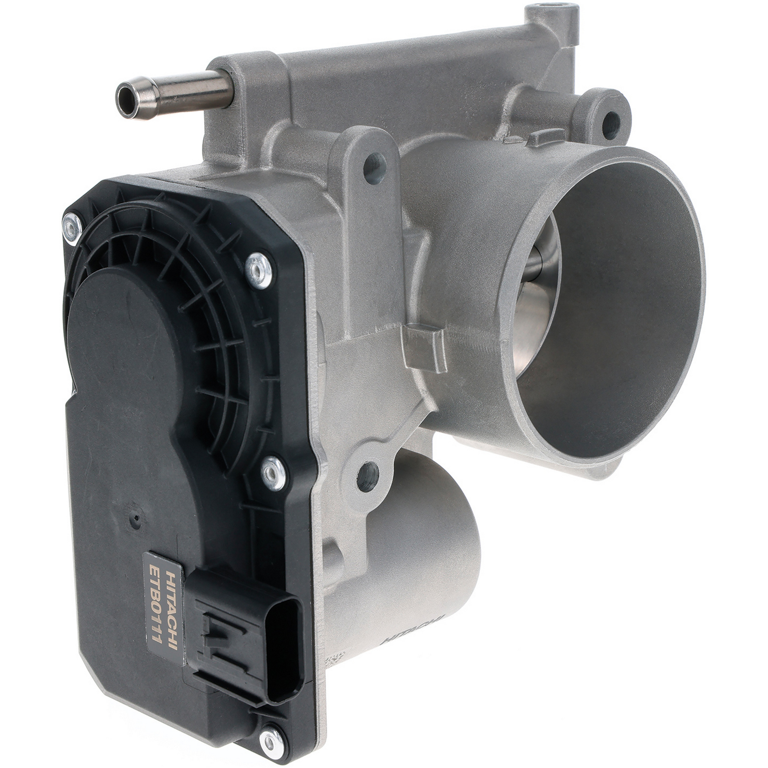 Fuel Injection Throttle Body Hitachi Astemo ETB0111