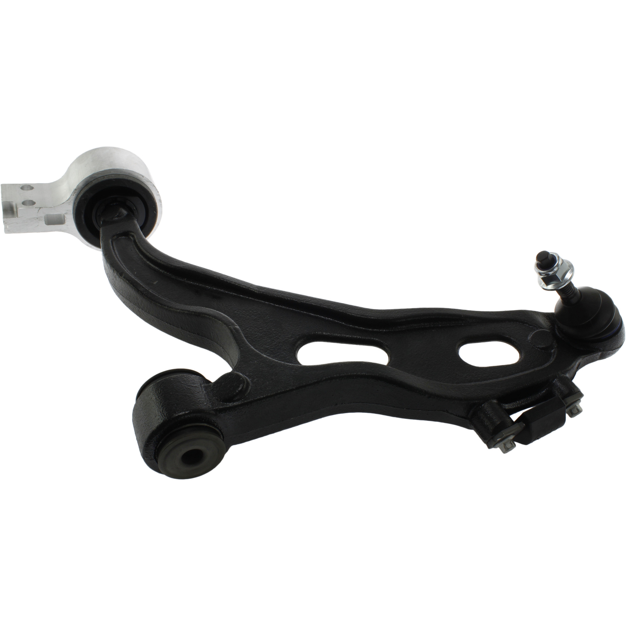Suspension Control Arm and Ball Joint Assembly Centric Parts 622.61034