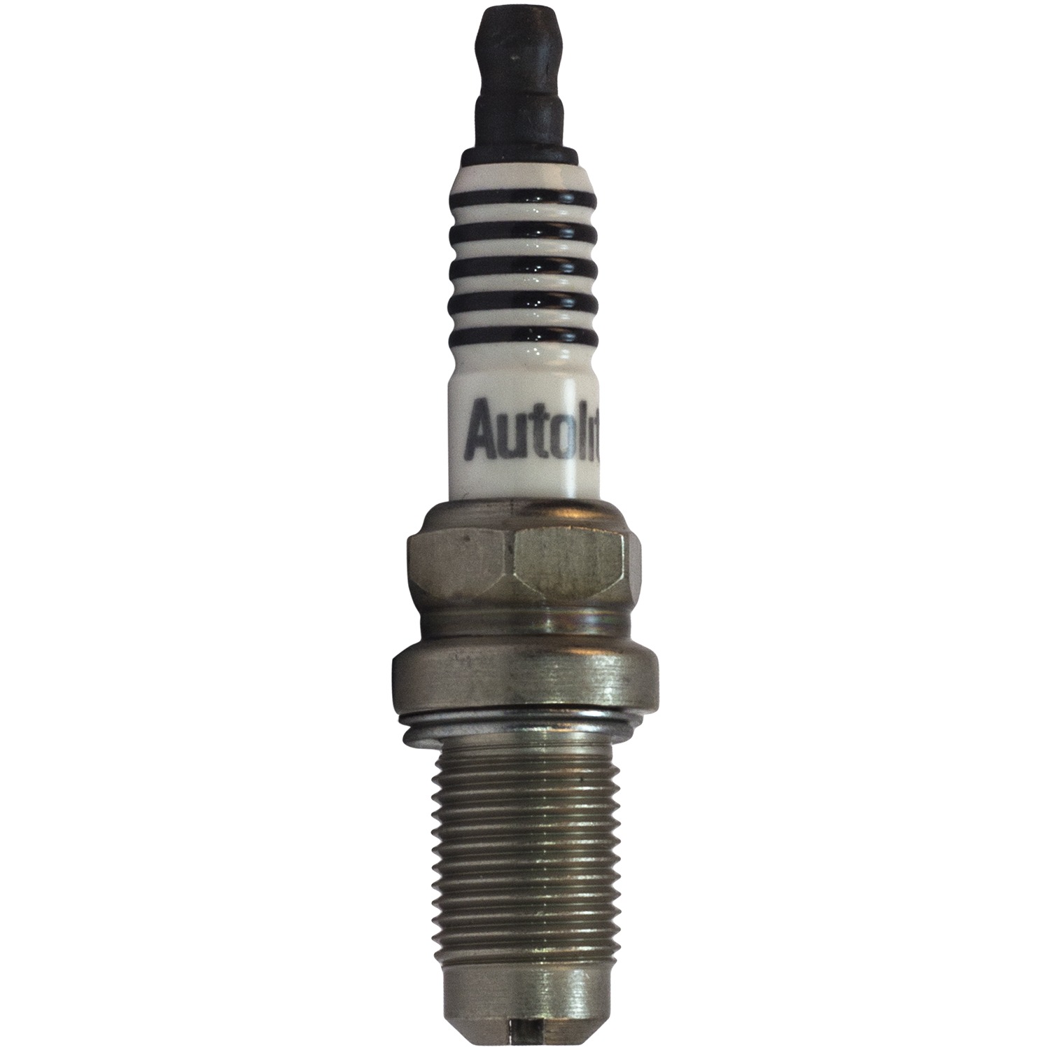 Spark Plug Autolite AR3910X