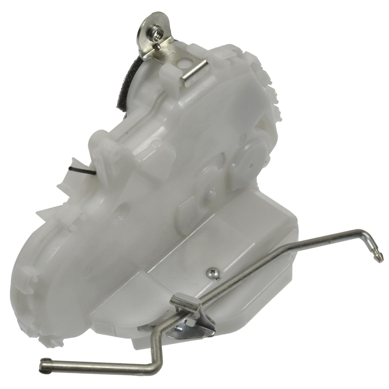 Door Lock Actuator Standard Import DLA-738