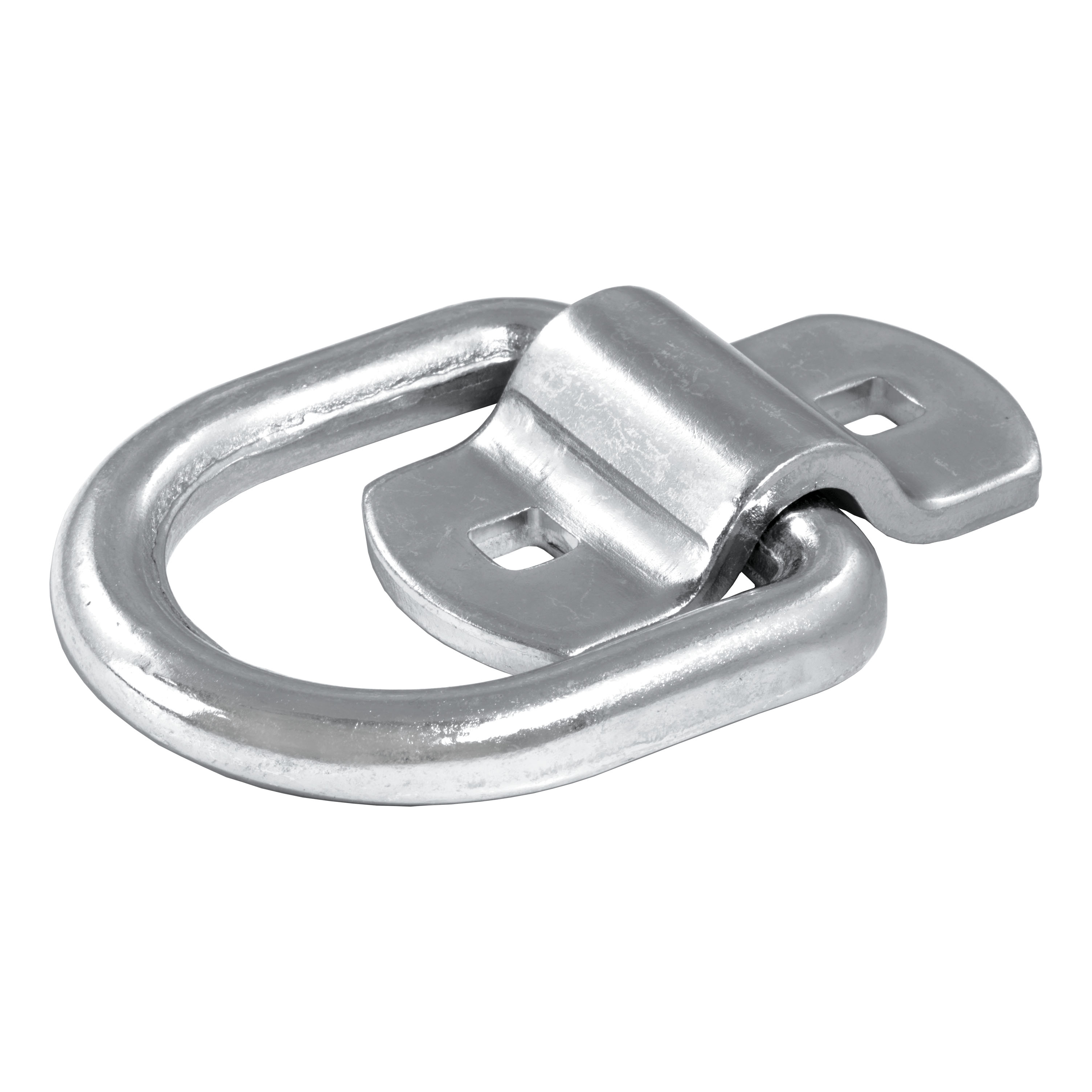 Tow Ring CURT 83742