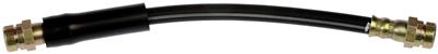 Brake Hydraulic Hose Parts Master BH620969