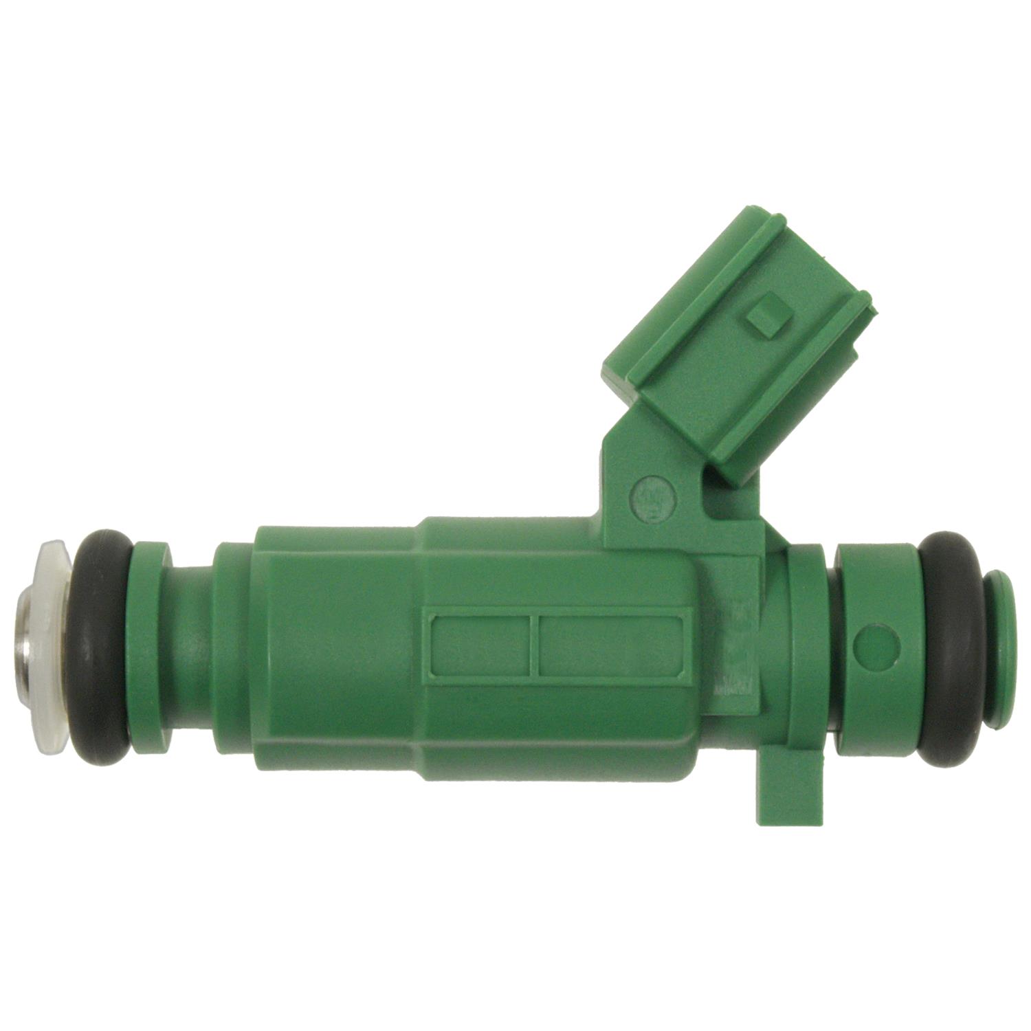 Fuel Injector Standard Import FJ1106