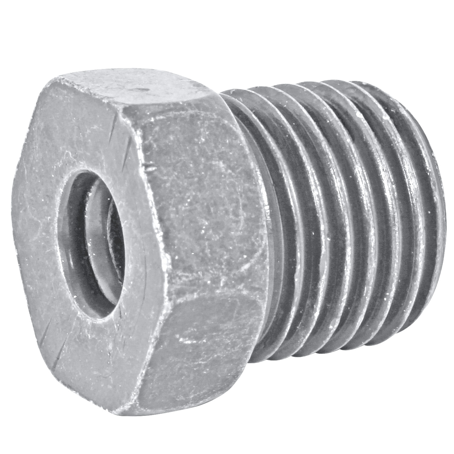 Tube Fitting AGS BLSF-41B