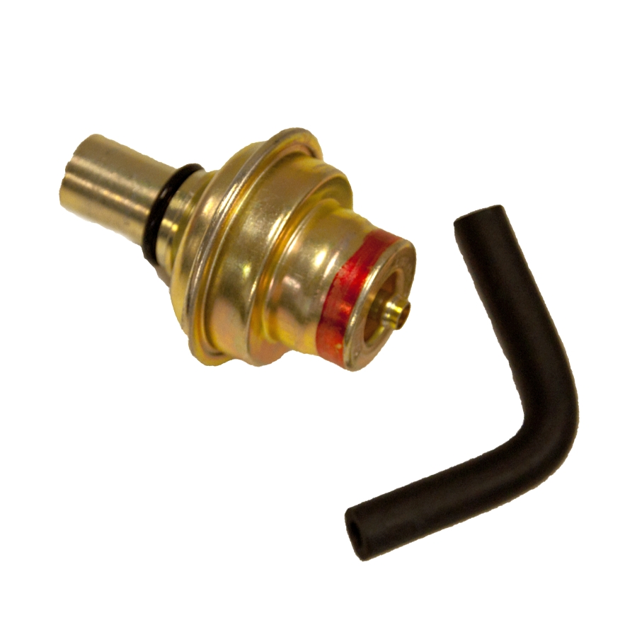 Automatic Transmission Modulator Valve ATP JX-67