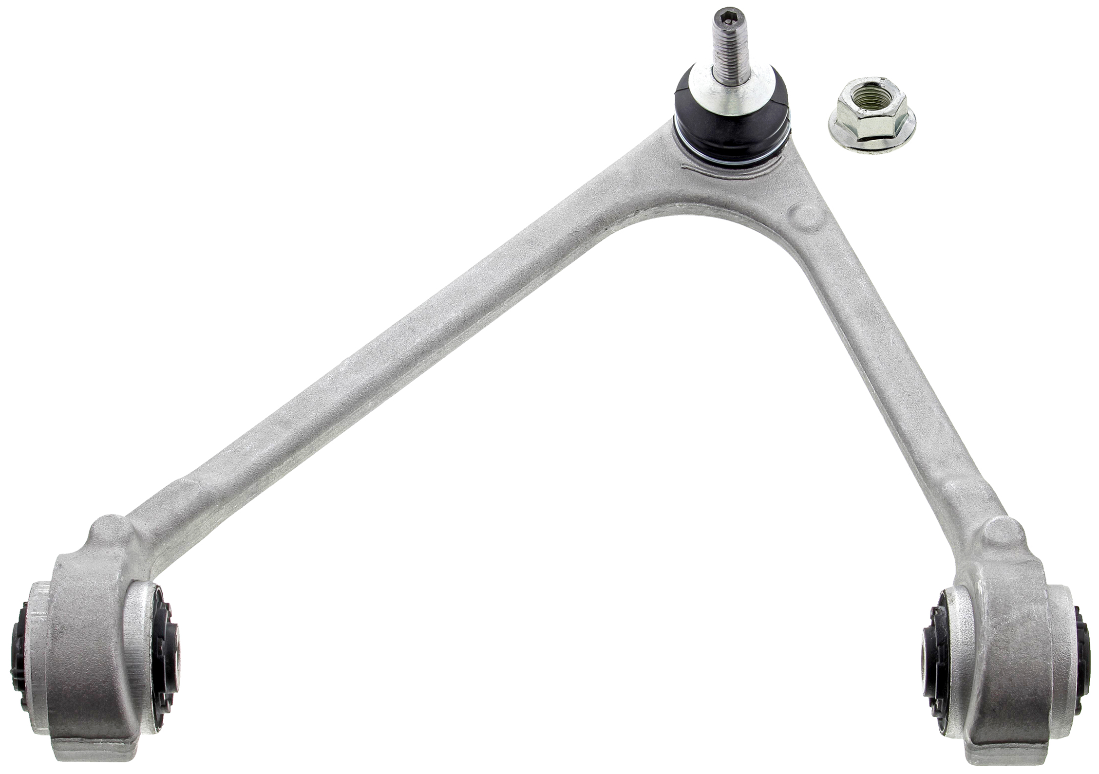 Suspension Control Arm and Ball Joint Assembly Mevotech Supreme CMS101541
