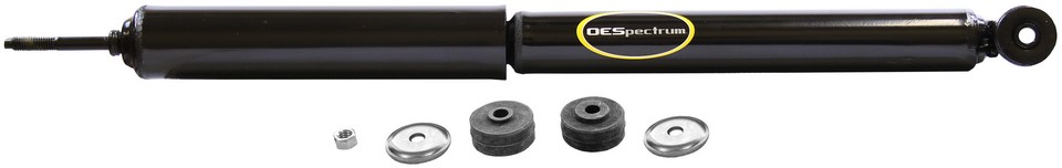 Suspension Shock Absorber Monroe Shocks & Struts 5794