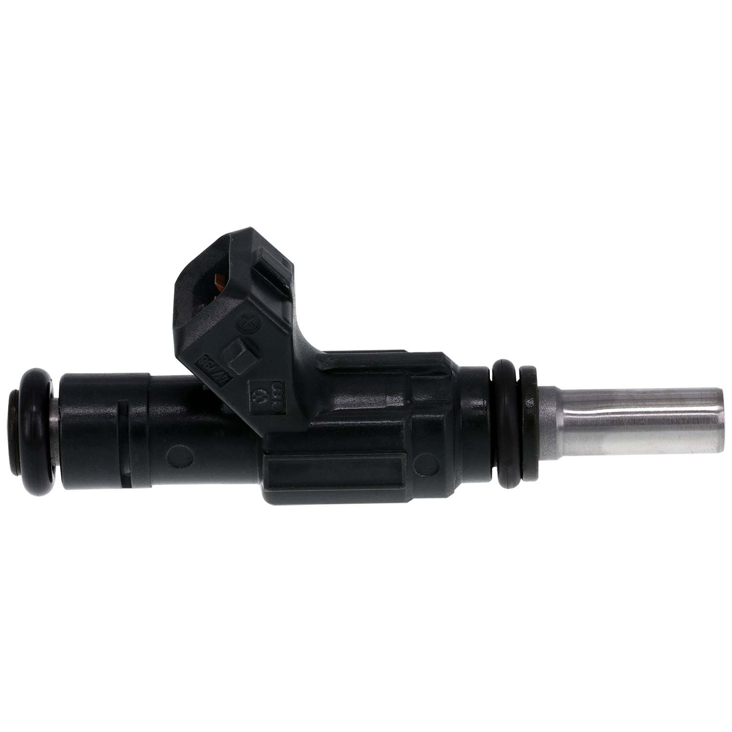 Fuel Injector GB 852-12175