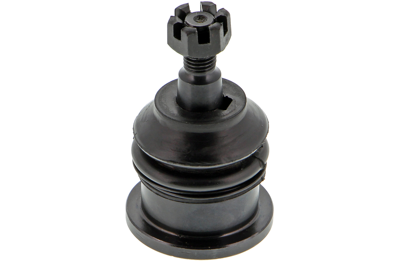Suspension Ball Joint MacPherson Chassis 1K90469