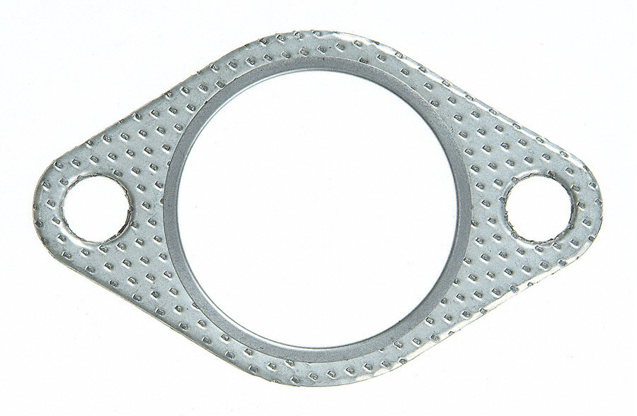 Exhaust Pipe Flange Gasket FEL-PRO 61419